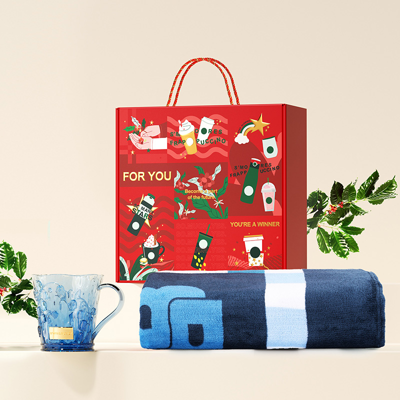 ST-LH2214-鸿运优享-经典礼盒套装