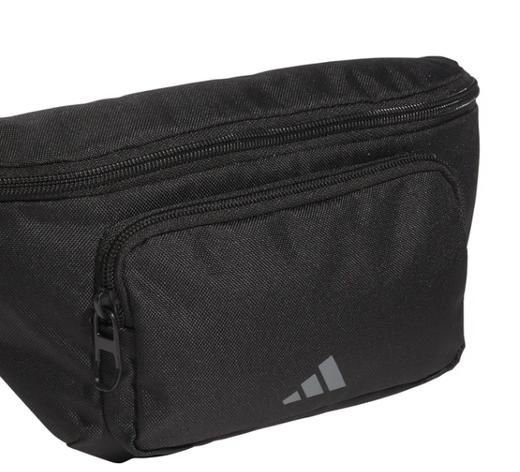 到手价199元 adidas男女同款腰包  美国代购，无中文标签，介意慎拍 商品图4