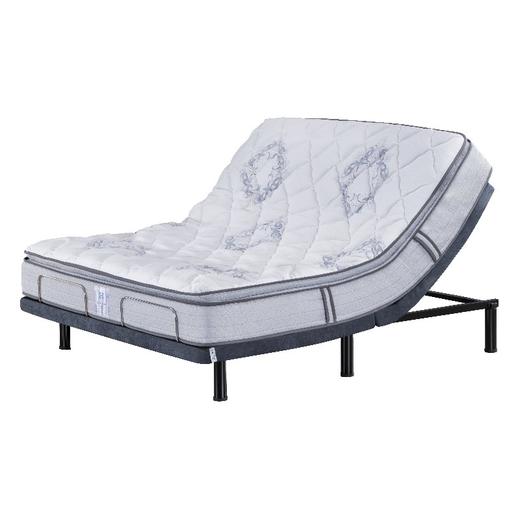 星梦园 商品图0