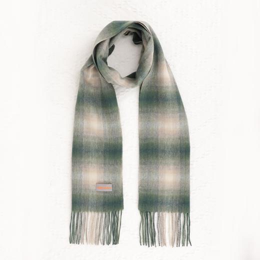 羊毛围巾  HFW1302002 03E 商品图2