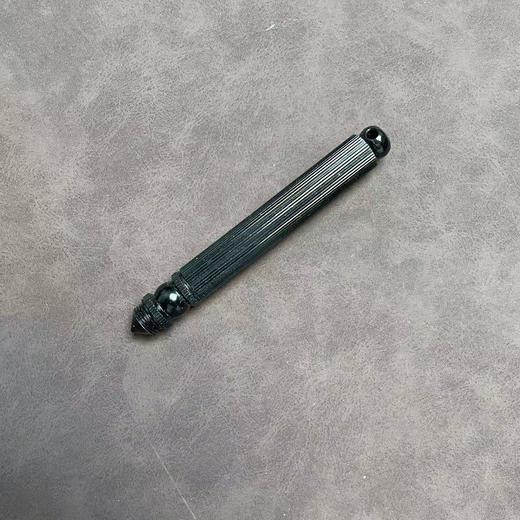 清仓·福利秒杀（刃面瑕疵，生锈位置随机）1224 商品图3