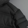 D122435尼龙面料男士短款羽绒夹克外套羽绒服 商品缩略图10