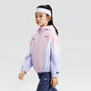 NIKE 3BRAND 春 大童小童 夹克 RWN-LO-1852 商品缩略图1