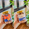 【美味干坚果】紫衣腰果 商品缩略图1