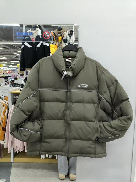 AVIA 棉服299.9元（线上线下同步在售，不一定有货，介意勿拍）630901-NT 商品图0