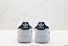阿迪达斯Adidas Superstar XLG贝壳头厚底百搭休闲运动板鞋IF3003男女鞋 商品缩略图5