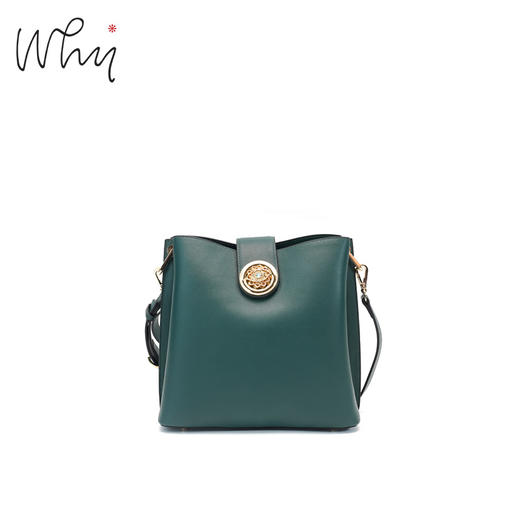 《VSVELSUS》VA5533 商品图10