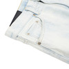 SOE Bleached Regular Jeans 超强做旧水洗牛仔裤 商品缩略图2