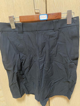 全新外贸渠道TIT男士短裤S码秒杀价只要68元