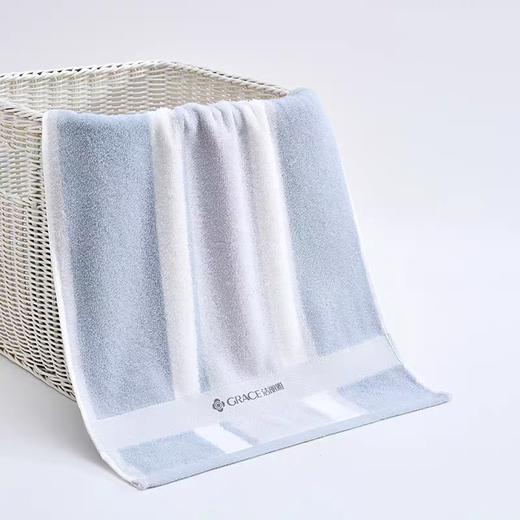 洁丽雅230181M面巾 商品图4