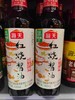 海天红烧酱油 商品缩略图0