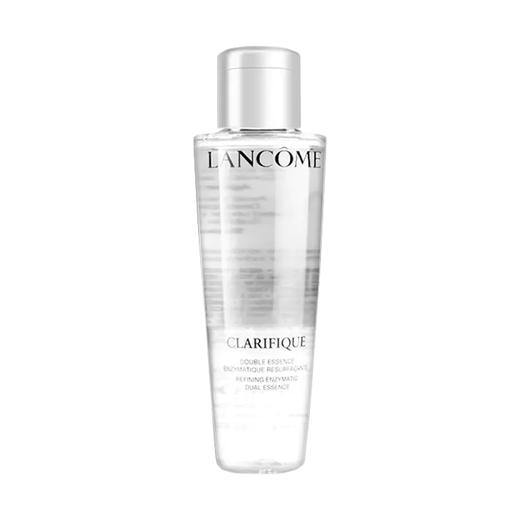 Lancome/兰蔻 极光水50ml*3瓶装    A-5639 （有效期：2028-01） 商品图6