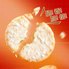旺旺 经典口味旺旺雪饼400g 商品缩略图3