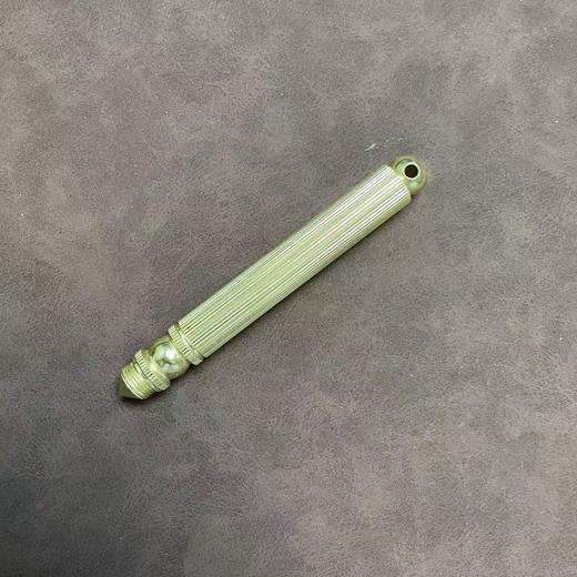 清仓·福利秒杀（刃面瑕疵，生锈位置随机）1224 商品图5