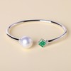 【方与圆】珍珠手环-ZZ12411009 商品缩略图8