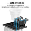 美的饮水机YR1518S-X 商品缩略图6