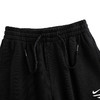 NIKE 3BRAND 春 大童小童 长裤 RWN-KN-1854 商品缩略图2