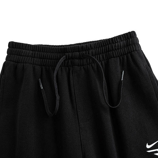 NIKE 3BRAND 春 大童小童 长裤 RWN-KN-1854 商品图2