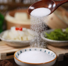 【QT】鲜丰食用深井精制盐400g*50袋 商品缩略图1