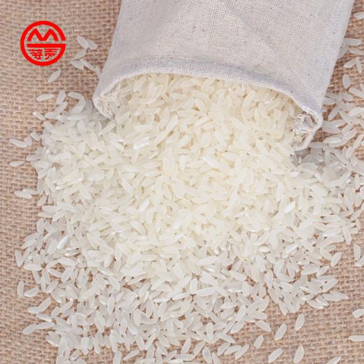 茅贡大米 | 源自黔北，米中贡典.色泽天然晶莹剔透.饱满均匀【清明期间正常发货】 商品图4