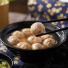 【暖冬火锅宴】唯新食品 火锅组合关东煮食材 家乡的味道 传承的美味 鲜肉贡丸/香菇贡丸/甜不辣/鱼丸/包心贡丸/牛肉丸/鸡脆骨/撒尿牛肉丸/潮汕味牛肉丸 商品缩略图5