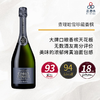 【口粮天花板】Charles Heidsieck Brut Reserve  哈雪珍藏极干型香槟 NV 商品缩略图0