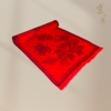京四界 · 马上富贵 围巾（马年限定） 商品缩略图1