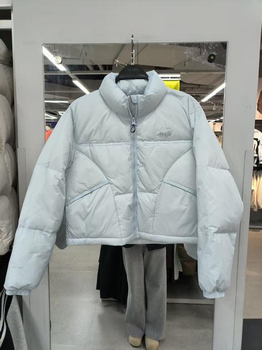 AVIA  羽绒服459.9元（线上线下同步在售，不一定有货，介意勿拍）609000-NT 商品图0