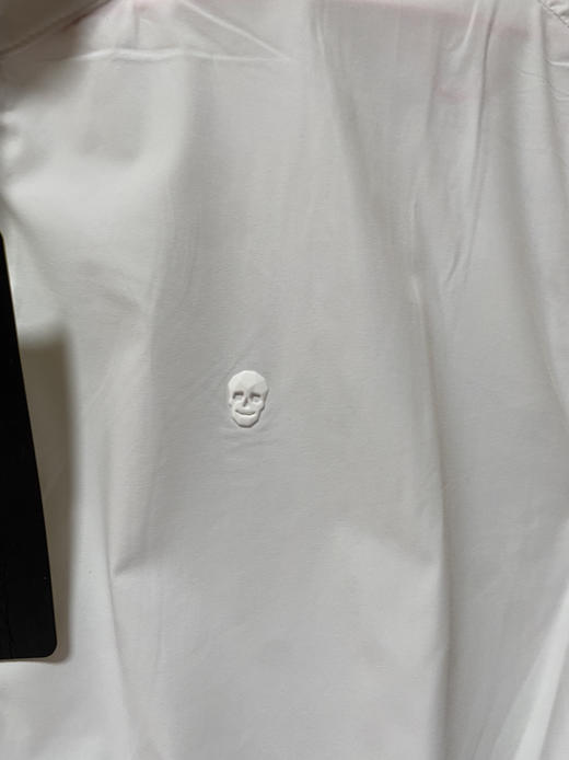 全新外贸渠道日系AMEiZi男士防晒衣M码秒杀128元 商品图2