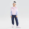NIKE 3BRAND 春 大童小童 夹克 RWN-LO-1852 商品缩略图3
