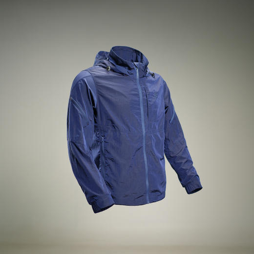 鹰爪第二代复仇者城市功能战术夹克 商品图4