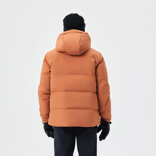 Tutwo|男式羽绒服 TTADN911790 商品图1