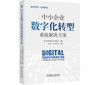 中小企业数字化转型系统解决方案 商品缩略图0