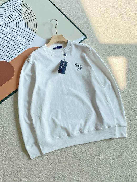 春夏休闲的质感标杆 商品图4