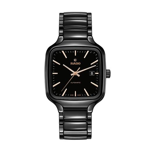 雷达R27078162 商品图0