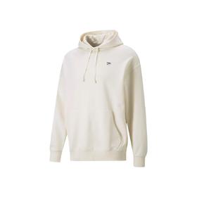 彪马运动卫衣79.90（活动商品，不退不换，线上线下同步销售，不一定有货，介意勿拍）459898-GY