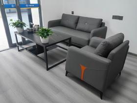 办公沙发/A441-2039