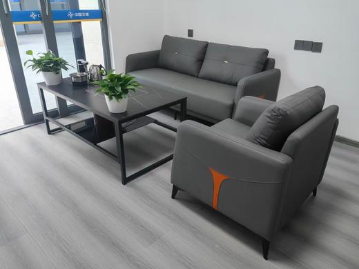 办公沙发/A441-2039 商品图0