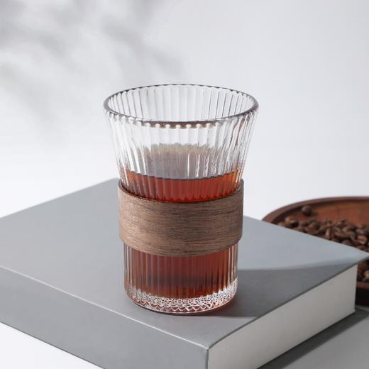 【深圳手信】华大挂耳咖啡传扬深圳精神的新特产普洱花魁耶加雪菲精品 商品图4