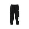 NIKE 3BRAND 春 大童小童 长裤 RWN-KN-1854 商品缩略图0