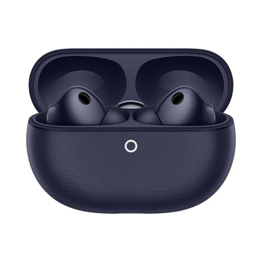 HUAWEI FreeBuds Pro 5 商品图4