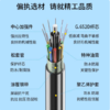 【GZ】8芯光纤 商品缩略图2
