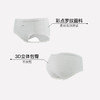 【买3送3/需要拍下6条】（小版）【秀黛】女时尚罗纹平角裤女士内裤【1条】W5333021T【门店同款】【内裤非质量问题不退换，介意勿拍】 商品缩略图1