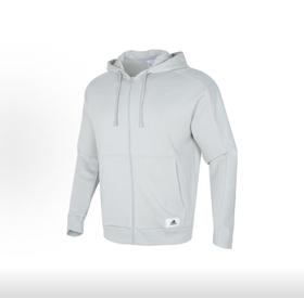 199.9元阿迪达斯外套（线上线下同时售卖不保证有货）-553637-LH