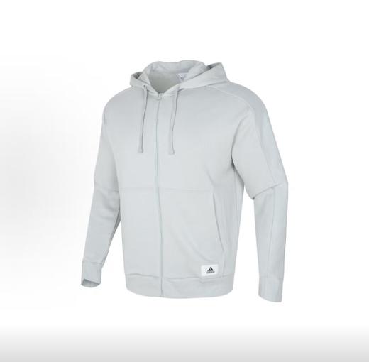 199.9元阿迪达斯外套（线上线下同时售卖不保证有货）-553637-LH 商品图0