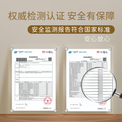 M1M2猫爪雪地靴M542C9010 商品图8