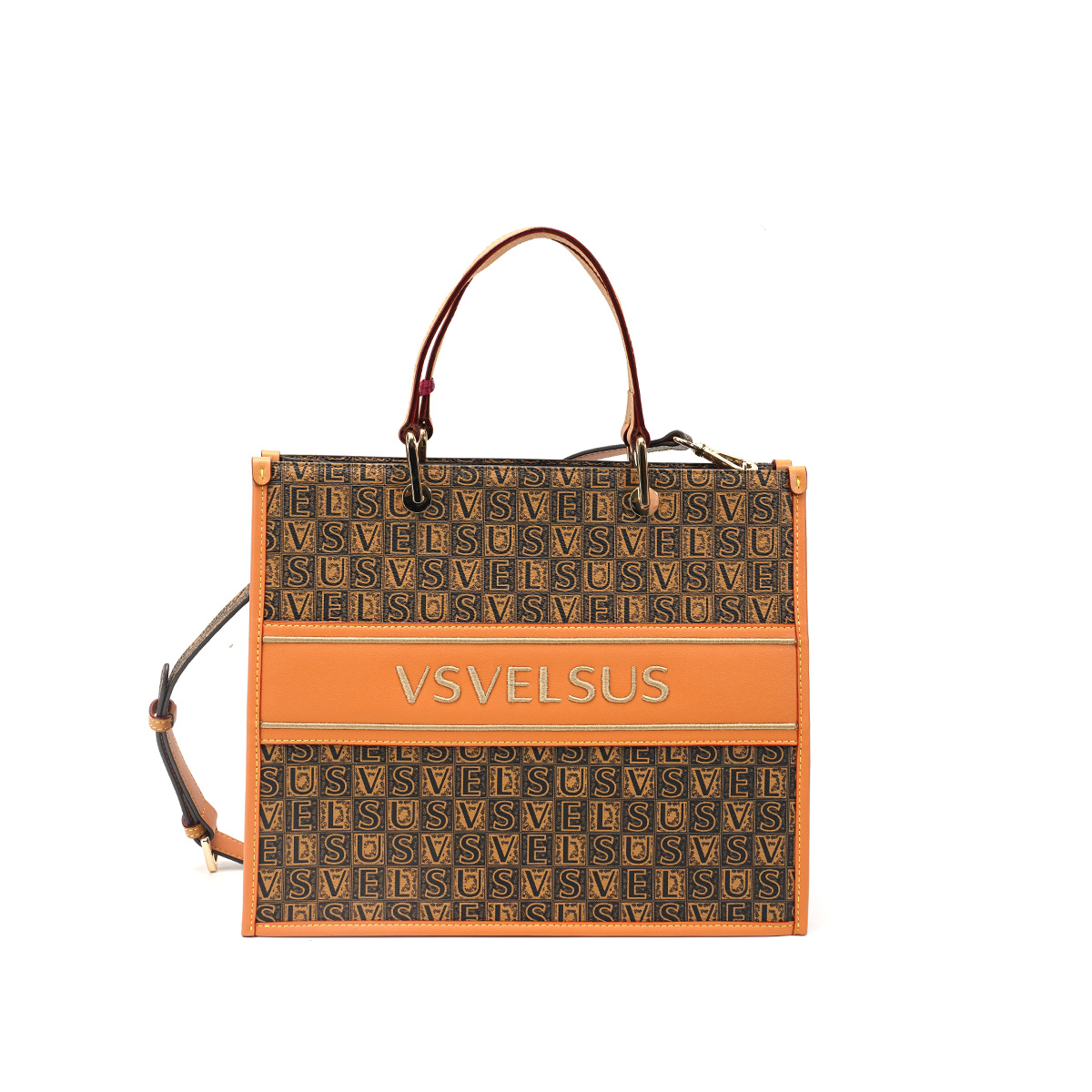 《VSVELSUS》VAP5431