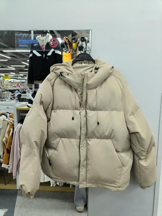 AVIA 棉服359.9元（线上线下同步在售，不一定有货，介意勿拍）630898-NT 商品图0