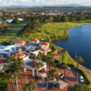 希望岛度假村-林克斯高尔夫  Hope Island Resort - Links Golf & Wellbeing  | 黄金海岸高尔夫球场 | 澳大利亚高尔夫球场俱乐部 商品缩略图0
