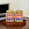 【美味干坚果】奶香碧根果 商品缩略图6
